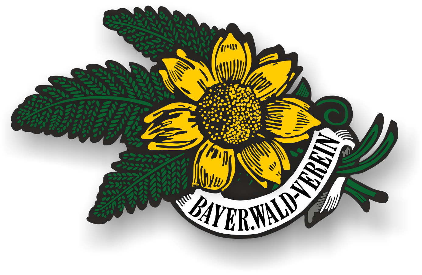 Förderverein Schutzhaus Dreisessel